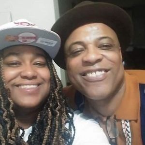 Meet your Posher, Ted